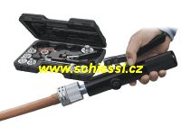 Mastercool Inspector 55100., Mastercool