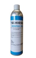 Chladivo R600a, Isobutan, 420g, Schiessl