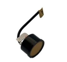 Klixon MRA12124-12026, LG