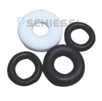 Těsnění PTFE, 4686910, pro&nbsp;A-33010, Refco