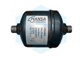 Filtr/vysoušeč HM163 Hansa 2834610050, Multiplex