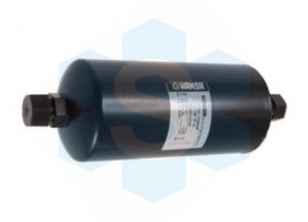 AKCE-Filtr/vysoušeč HM304 Hansa 2835612050, Multiplex - 250.2551