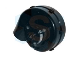 Ventilátor výparníku SPAL 008-A100-93D (008-A37-42D)