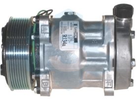 Kompresor nový Sanden SD7H15-4763