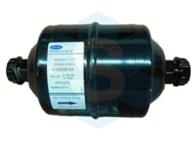 Filtr/vysoušeč Carrier 14-00326-04, 14-60018-04, 66-8718