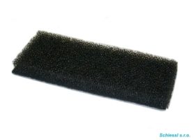 Filtr kabinový RENAULT Magnum AE,E-TECH,Dxi