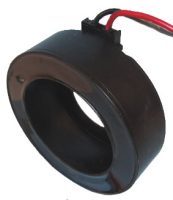 Cívka Sanden SD7H15, 12V, typ C