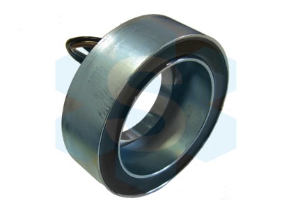 Cívka Delphi V5, 12V