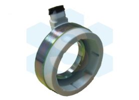 Cívka Delphi V5, 12V
