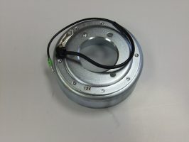 Cívka Zexel/Seltec TM31HD, 12V