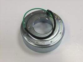 Cívka Zexel/ Seltec TM31HD, 24V