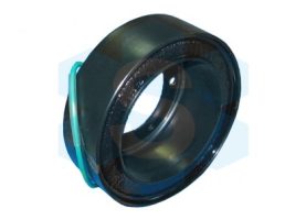 Cívka Sanden SD508/SD510/SD5H14, 12V