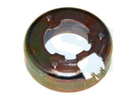 VÝPRODEJ - Cívka Delphi A6, 12V