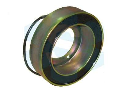VÝPRODEJ - Cívka Sanden SD505/SD5H09, 24V