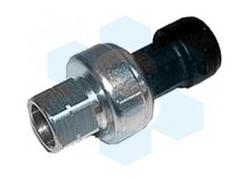 Snímač tlaku, OPEL Astra G, Corsa C, Vectra B,Vectra C, Zafira, Tgk