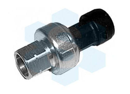 Snímač tlaku, OPEL Astra G, Corsa C, Vectra B,Vectra C, Zafira, Tgk