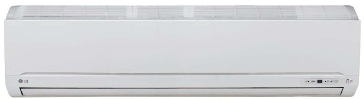 LG S24AHP/N52 + S24AHP/U52 (ESNH2465SM2+ESUH2465SM2)
