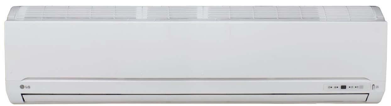 LG S24AHP/N52 + S24AHP/U52 (ESNH2465SM2+ESUH2465SM2)