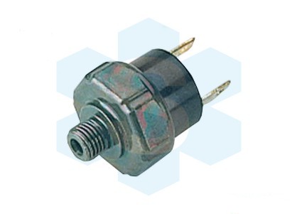 Tlakový spínač MERCEDES BENZ W124,W126,W201,R129