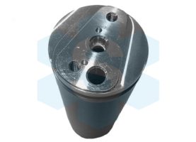 Filtr/vysoušeč ALFA/FIAT/LANCIA/TOYOTA