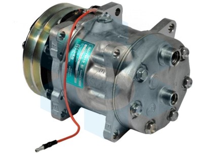 Kompresor nový Sanden SD7H13-8963