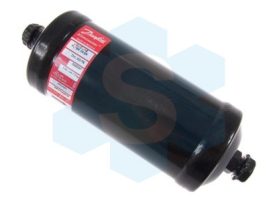 AKCE-Filtr/vysoušeč Danfoss DML303FS, 023Z0247