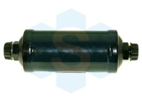 Filtr/vysoušeč Thermoking TK 66-9352