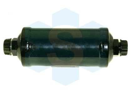 Filtr/vysoušeč Thermoking TK 66-9352
