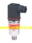 Převodník tlaku MBS3050, 060G1154, Danfoss