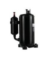 Kompresor (COMPRESSOR) 5416A90022E