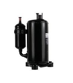 Kompresor (COMPRESSOR) 5416A90022E
