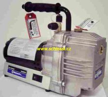 Vývěva 90065-220, Mastercool