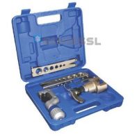 Přípravek kalíškovací (pertlovačka) a&nbsp;roztahovací 4 -22mm-36100063, ITE