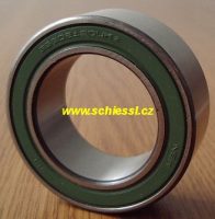 Ložisko kosoúhlé 7307BTVP, 386100-07, (101.383689), Bitzer