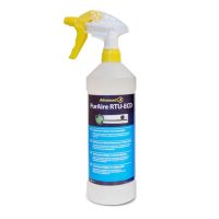 AKCE - Čistič a&nbsp;osvěžovač výparníků PurAire, 1 litr, ekologický, S010197R3, Advanced (489.990032)