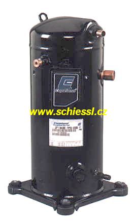 Kompresor ZR125K*E-TFD-425,Copeland