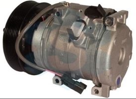 Kompresor (COMPRESSOR) 5416A20018B