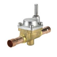 Ventil elektromagnetický EVR25, 28mm, 032F2205, Danfoss