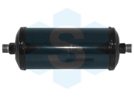 Filtr/vysoušeč Carrier 14-00326-03, 14-60018-00, 14-60018-03, 66-8471