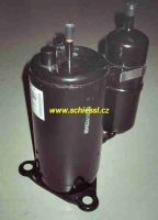 Kompresor  2JS464D3BB02 -5416A20016F