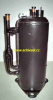 Kompresor 2520UXGY2BA