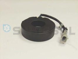 Cívka Denso 7SB16C, 12V