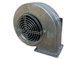 Ventilátor G2E180-EH03-01, ebm-papst