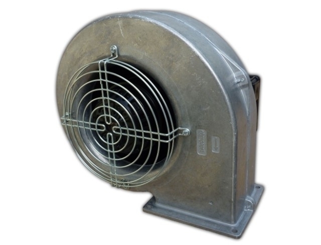 Ventilátor G2E180-EH03-01, ebm-papst