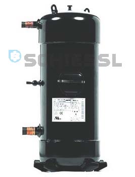 Kompresor C-SBP120H15A, R410A Sanyo/Panasonic