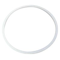 DOPRODEJ - Těsnění pro&nbsp;ventil rotalock 2 1/4", DS10214, (103.1839), Copeland 2-1/4" Teflon  3163802