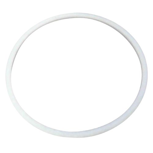 DOPRODEJ - Těsnění pro&nbsp;ventil rotalock 2 1/4", DS10214, (103.1839), Copeland 2-1/4" Teflon  3163802