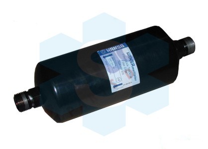 Filtr/vysoušeč HM305 2835616050 (250.2514)