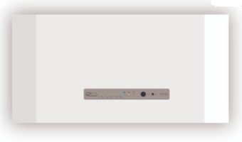 Modul EMIX 230V,Argo