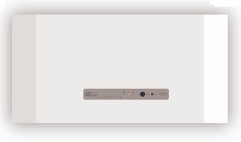 Modul EMIX 230V,Argo